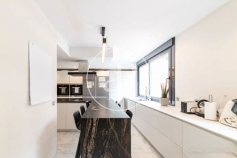 Villa a La Moraleja, Madrid, La Moraleja - € 2.700.000 | Ref: VMN2606004 - foto 8