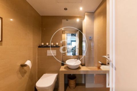 Villa a La Moraleja, Madrid, La Moraleja - € 2.700.000 | Ref: VMN2606004 - foto 12