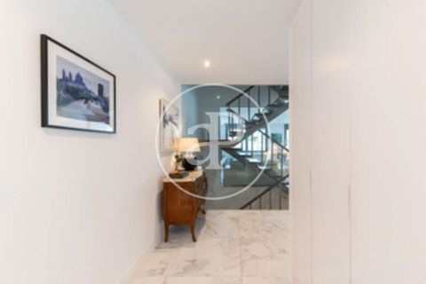 Villa a La Moraleja, Madrid, La Moraleja - € 2.700.000 | Ref: VMN2606004 - foto 14