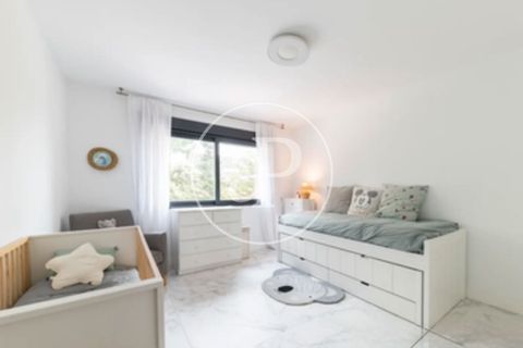 Villa a La Moraleja, Madrid, La Moraleja - € 2.700.000 | Ref: VMN2606004 - foto 20