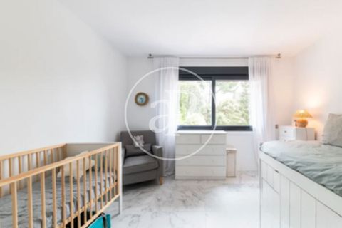 Villa a La Moraleja, Madrid, La Moraleja - € 2.700.000 | Ref: VMN2606004 - foto 21