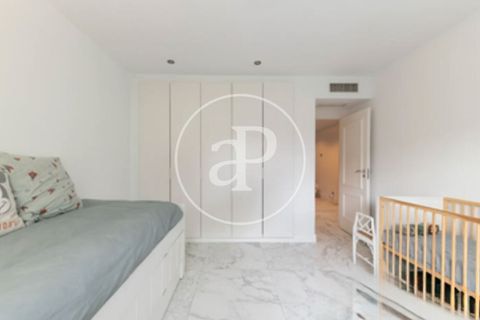 Villa a La Moraleja, Madrid, La Moraleja - € 2.700.000 | Ref: VMN2606004 - foto 22