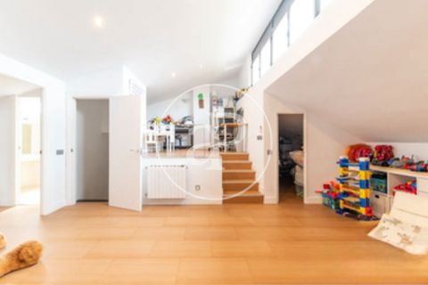 Villa a La Moraleja, Madrid, La Moraleja - € 2.700.000 | Ref: VMN2606004 - foto 23