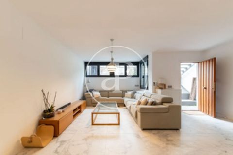 Villa a La Moraleja, Madrid, La Moraleja - € 2.700.000 | Ref: VMN2606004 - foto 26