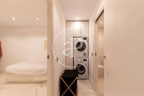 Villa a La Moraleja, Madrid, La Moraleja - € 2.700.000 | Ref: VMN2606004 - foto 27