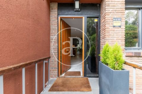 Villa a La Moraleja, Madrid, La Moraleja - € 2.700.000 | Ref: VMN2606004 - foto 30