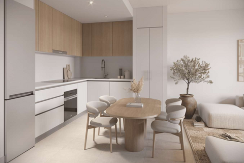 Lejlighed i Pulpi, Almeria, Pulpi - € 179.000 | Ref: 894 - foto 7