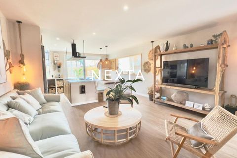 Villa i Arona, Tenerife, Arona - € 1.270.000 | Ref: 1174 - foto 2