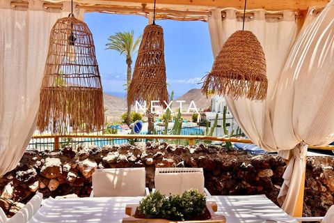 Villa i Arona, Tenerife, Arona - € 1.270.000 | Ref: 1174 - foto 3