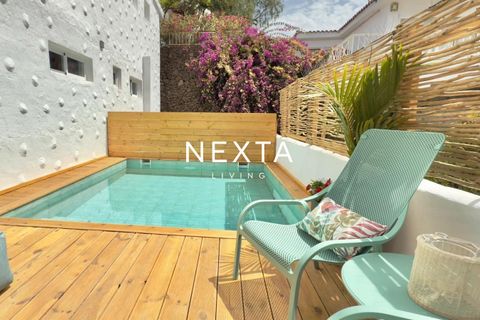 Villa i Arona, Tenerife, Arona - € 1.270.000 | Ref: 1174 - foto 4