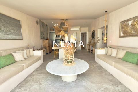 Villa i Arona, Tenerife, Arona - € 1.270.000 | Ref: 1174 - foto 6