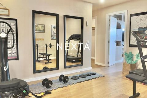 Villa i Arona, Tenerife, Arona - € 1.270.000 | Ref: 1174 - foto 7