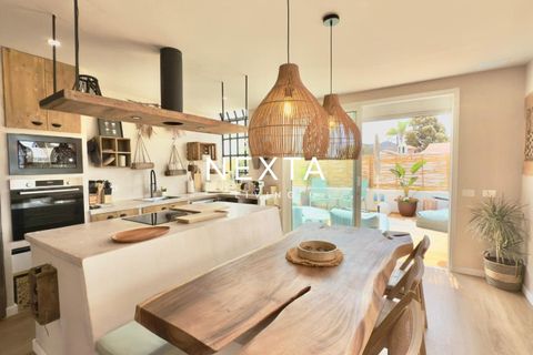 Villa i Arona, Tenerife, Arona - € 1.270.000 | Ref: 1174 - foto 12