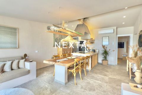Villa i Arona, Tenerife, Arona - € 1.270.000 | Ref: 1174 - foto 13