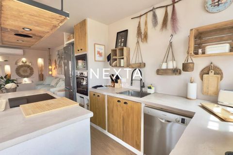 Villa i Arona, Tenerife, Arona - € 1.270.000 | Ref: 1174 - foto 15