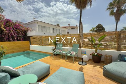 Villa i Arona, Tenerife, Arona - € 1.270.000 | Ref: 1174 - foto 20