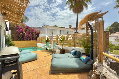 Villa i Arona, Tenerife, Arona - € 1.270.000 | Ref: 1174 - foto 21