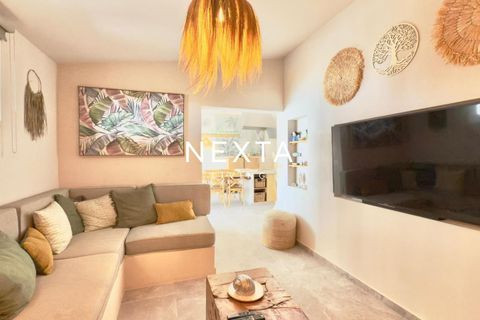 Villa i Arona, Tenerife, Arona - € 1.270.000 | Ref: 1174 - foto 24