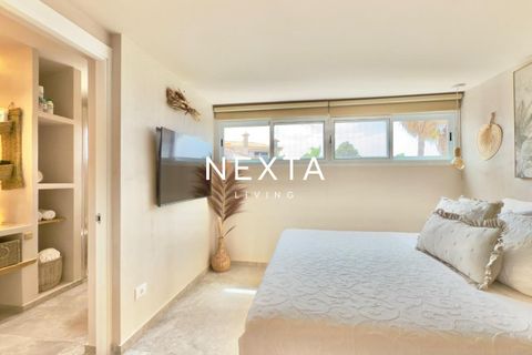 Villa i Arona, Tenerife, Arona - € 1.270.000 | Ref: 1174 - foto 35
