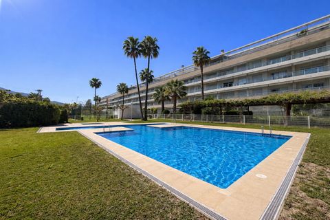 Lejlighed i Denia, Alicante, Denia - € 329.000 | Ref: NCB8569 - foto 1
