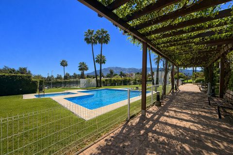 Lejlighed i Denia, Alicante, Denia - € 329.000 | Ref: NCB8569 - foto 2