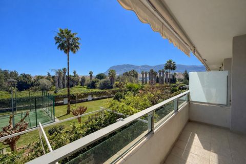 Lejlighed i Denia, Alicante, Denia - € 329.000 | Ref: NCB8569 - foto 3