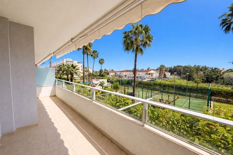 Lejlighed i Denia, Alicante, Denia - € 329.000 | Ref: NCB8569 - foto 4