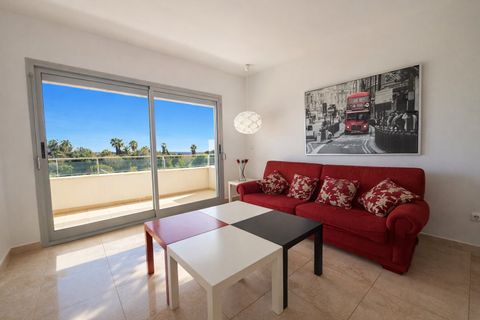 Lejlighed i Denia, Alicante, Denia - € 329.000 | Ref: NCB8569 - foto 5