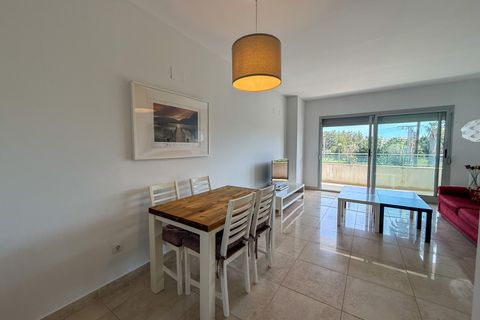 Lejlighed i Denia, Alicante, Denia - € 329.000 | Ref: NCB8569 - foto 6