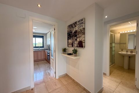 Lejlighed i Denia, Alicante, Denia - € 329.000 | Ref: NCB8569 - foto 7