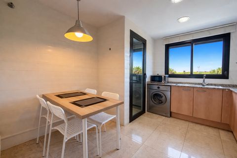 Lejlighed i Denia, Alicante, Denia - € 329.000 | Ref: NCB8569 - foto 8