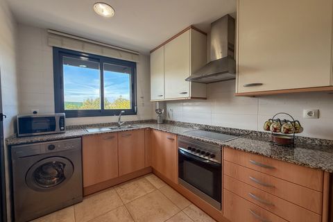 Lejlighed i Denia, Alicante, Denia - € 329.000 | Ref: NCB8569 - foto 9
