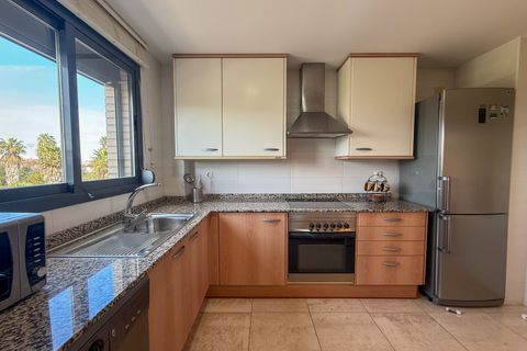 Lejlighed i Denia, Alicante, Denia - € 329.000 | Ref: NCB8569 - foto 10