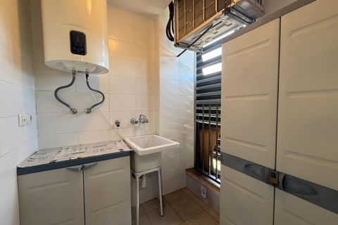 Lejlighed i Denia, Alicante, Denia - € 329.000 | Ref: NCB8569 - foto 11