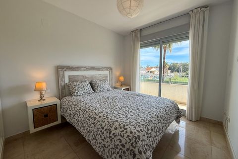 Lejlighed i Denia, Alicante, Denia - € 329.000 | Ref: NCB8569 - foto 12