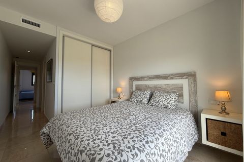 Lejlighed i Denia, Alicante, Denia - € 329.000 | Ref: NCB8569 - foto 13
