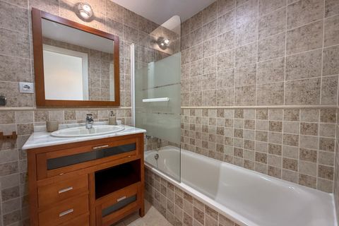 Lejlighed i Denia, Alicante, Denia - € 329.000 | Ref: NCB8569 - foto 14