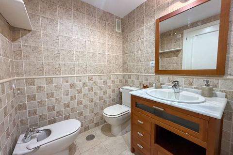 Lejlighed i Denia, Alicante, Denia - € 329.000 | Ref: NCB8569 - foto 15