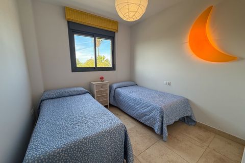 Lejlighed i Denia, Alicante, Denia - € 329.000 | Ref: NCB8569 - foto 16
