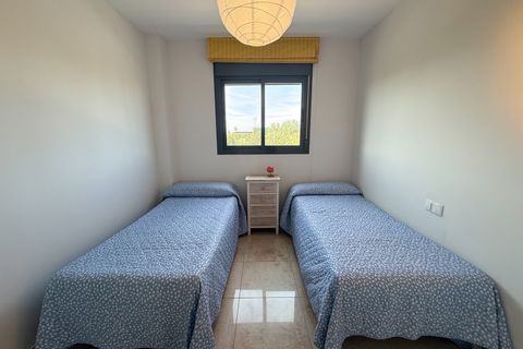 Lejlighed i Denia, Alicante, Denia - € 329.000 | Ref: NCB8569 - foto 17