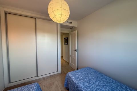 Lejlighed i Denia, Alicante, Denia - € 329.000 | Ref: NCB8569 - foto 18
