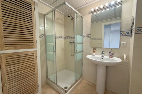 Lejlighed i Denia, Alicante, Denia - € 329.000 | Ref: NCB8569 - foto 19