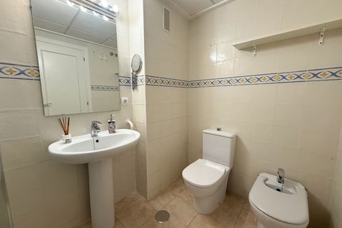 Lejlighed i Denia, Alicante, Denia - € 329.000 | Ref: NCB8569 - foto 20