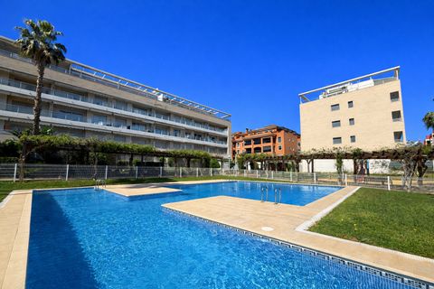 Lejlighed i Denia, Alicante, Denia - € 329.000 | Ref: NCB8569 - foto 21