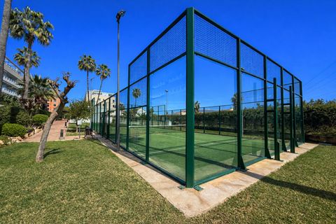 Lejlighed i Denia, Alicante, Denia - € 329.000 | Ref: NCB8569 - foto 22