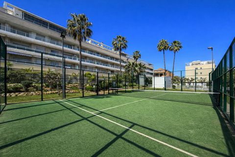 Lejlighed i Denia, Alicante, Denia - € 329.000 | Ref: NCB8569 - foto 23