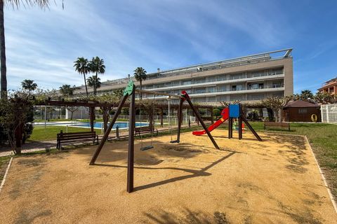 Lejlighed i Denia, Alicante, Denia - € 329.000 | Ref: NCB8569 - foto 24
