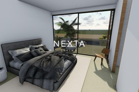 Villa i Arona, Tenerife, Arona - € 1.100.000 | Ref: 1170 - foto 2