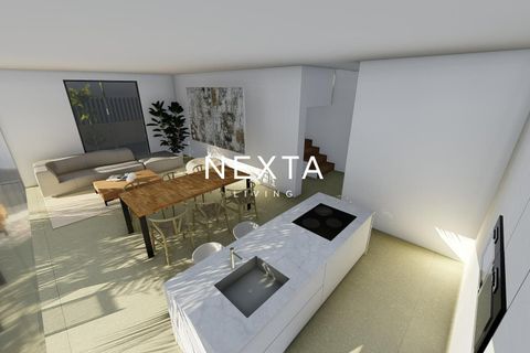 Villa i Arona, Tenerife, Arona - € 1.100.000 | Ref: 1170 - foto 3