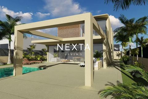 Villa i Arona, Tenerife, Arona - € 1.100.000 | Ref: 1170 - foto 4